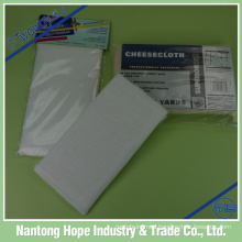 good absorbency cheese cloth